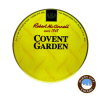 McConnell Covent Garden 1.76oz Pipe Tobacco