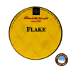 McConnell Flake 1.76oz Pipe Tobacco