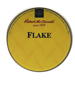 McConnell Flake 1.76oz Pipe Tobacco