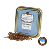 McConnell Folded Flake 1.75oz Pipe Tobacco