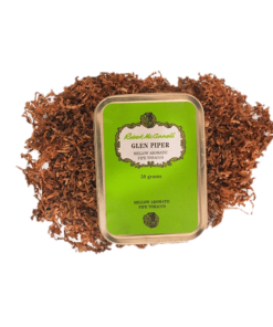 McConnell Glen Piper 1.75oz Pipe Tobacco