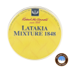 McConnell Latakia Mixture 1848 1.76oz Pipe Tobacco