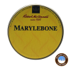 McConnell Marylebone 1.76oz Pipe Tobacco