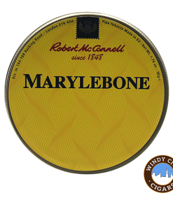 McConnell Marylebone 1.76oz Pipe Tobacco