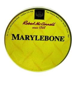 McConnell Marylebone 1.76oz Pipe Tobacco