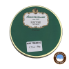 McConnell Mature 1.75 oz Pipe Tobacco