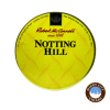 McConnell Notting Hill 1.76oz Pipe Tobacco