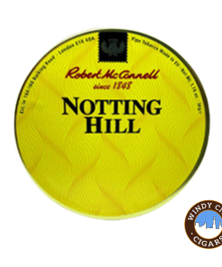 McConnell Notting Hill 1.76oz Pipe Tobacco