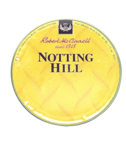 McConnell Notting Hill 1.76oz Pipe Tobacco