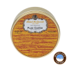 McConnell Pure Caribe 1.76oz Pipe Tobacco