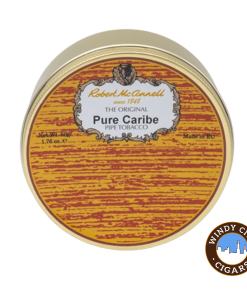 McConnell Pure Caribe 1.76oz Pipe Tobacco