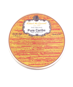 McConnell Pure Caribe 1.76oz Pipe Tobacco