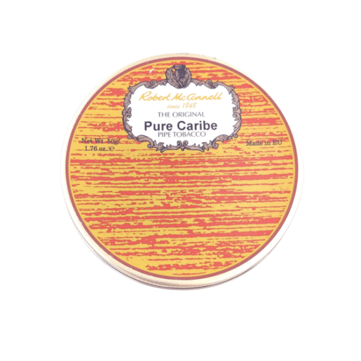 McConnell Pure Caribe 1.76oz Pipe Tobacco