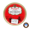 McConnell Red Virginia 1.75oz Pipe Tobacco