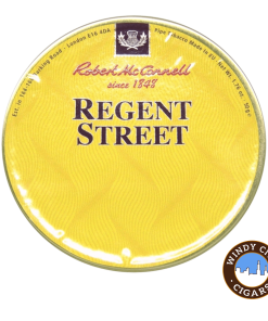 McConnell Regent Street 1.76oz Pipe Tobacco