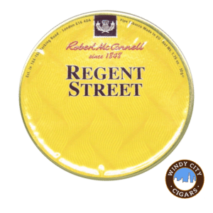 McConnell Regent Street 1.76oz Pipe Tobacco
