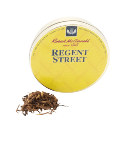 McConnell Regent Street 1.76oz Pipe Tobacco