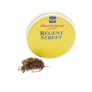 McConnell Regent Street 1.76oz Pipe Tobacco