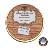 McConnell Rich Dark Virginia 1.75oz Pipe Tobacco