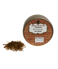 McConnell Ripe Honeydew 1.75oz Pipe Tobacco