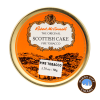 McConnell Scottish Cake 1.75oz Pipe Tobacco