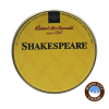 McConnell Shakespeare 1.76oz Pipe Tobacco