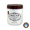 Mixture 79 Can Regular 14oz Pipe Tobacco