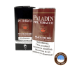 Paladin Pouch Black Cherry Pipe Tobacco