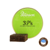 Peterson 3PS Plug 1.76oz Pipe Tobacco