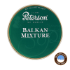 Peterson Balkan Mixture1.76oz Pipe Tobacco