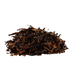 Peterson Balkan Mixture1.76oz Pipe Tobacco