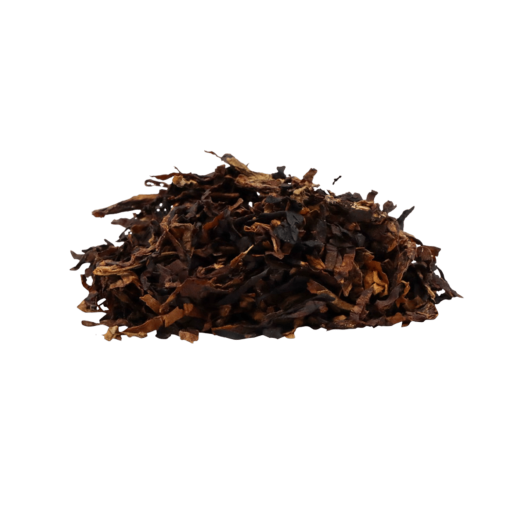 Peterson Balkan Mixture1.76oz Pipe Tobacco