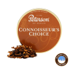 Peterson Connoisseurs Choice 1.76oz Pipe Tobacco