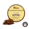 Peterson Elizabethan Mixture 1.76oz Pipe Tobacco