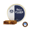 Peterson Flake 1.76oz Pipe Tobacco