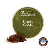 Peterson Irish Cask 1.76oz Pipe Tobacco