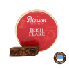 Peterson Irish Flake 1.76oz Pipe Tobacco