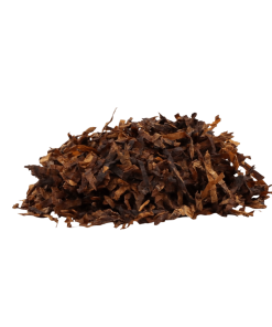 Peterson Irish Whiskey 1.76oz Pipe Tobacco