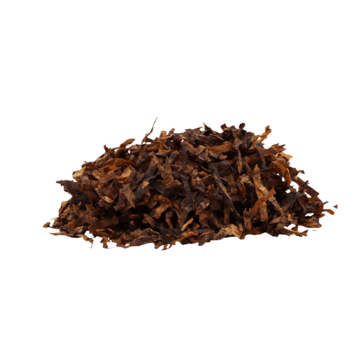 Peterson Irish Whiskey 1.76oz Pipe Tobacco