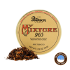 Peterson My Mixture 965 1.76oz Pipe Tobacco