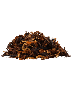 Peterson My Mixture 965 1.76oz Pipe Tobacco