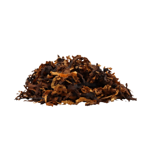 Peterson My Mixture 965 1.76oz Pipe Tobacco