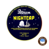 Peterson Nightcap 1.76oz Pipe Tobacco