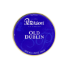 Peterson Old Dublin 1.76oz Pipe Tobacco