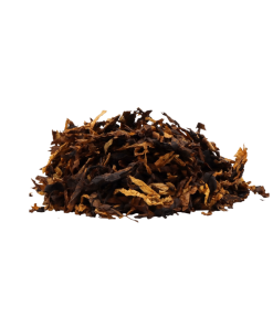 Peterson Old Dublin 1.76oz Pipe Tobacco