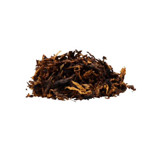 Peterson Old Dublin 1.76oz Pipe Tobacco