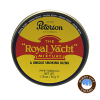 Peterson Royal Yacht 1.76oz Pipe Tobacco