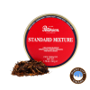 Peterson Standard Mixture 1.76oz Pipe Tobacco