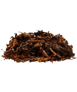 Peterson Standard Mixture 1.76oz Pipe Tobacco