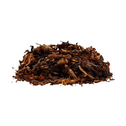 Peterson Standard Mixture 1.76oz Pipe Tobacco